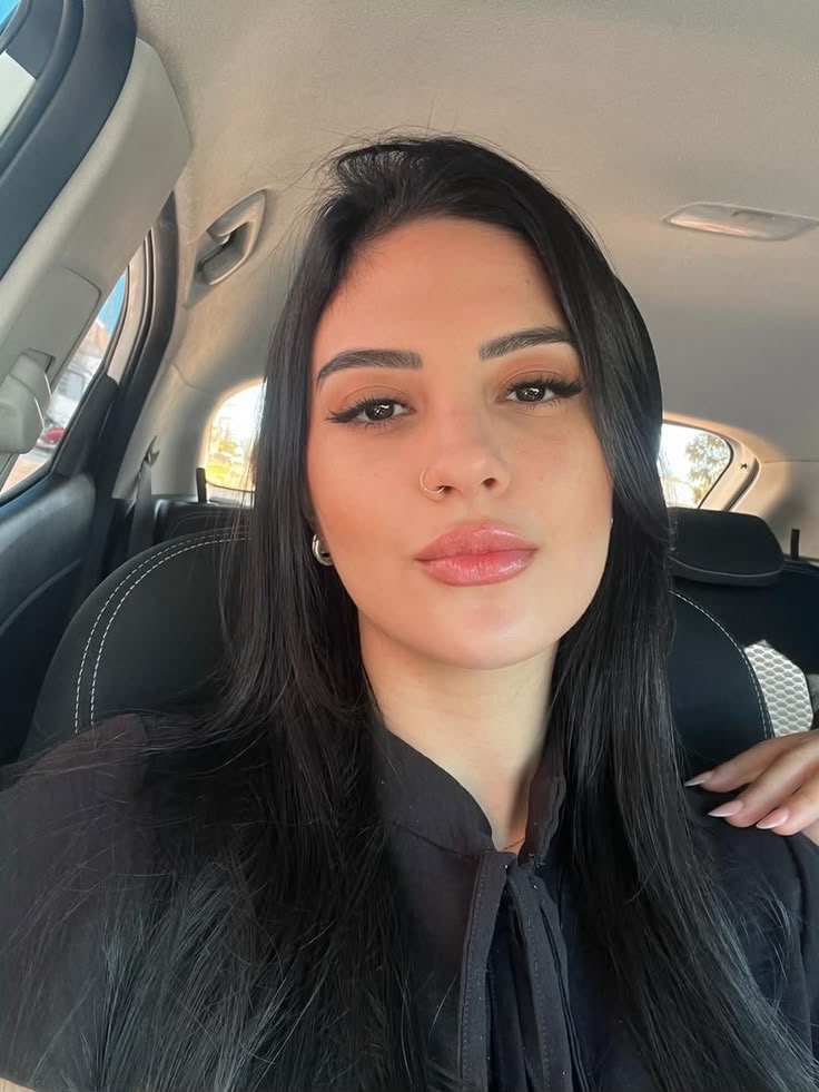 Carolina A.