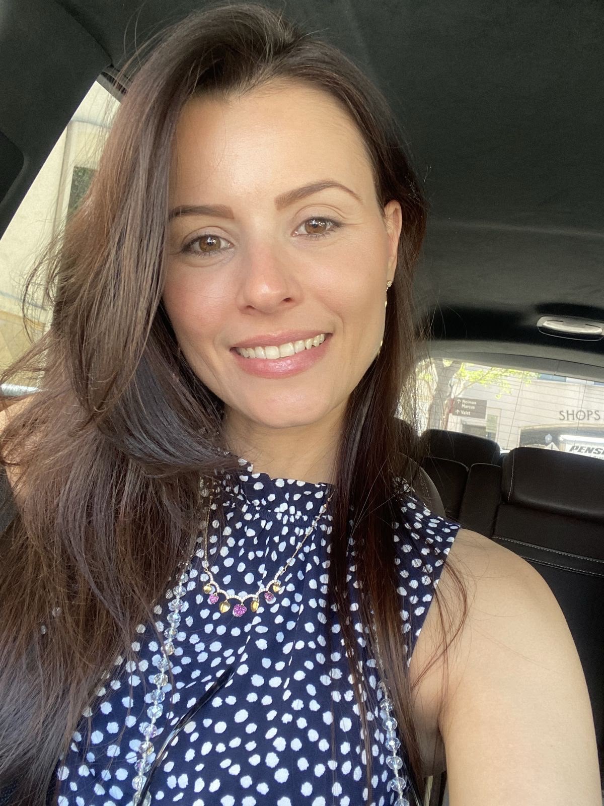 Mariana S.